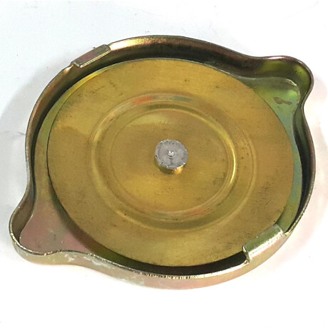 TAPON RADIADOR - BOCA GRANDE OREJA 11MM - TAPON RADIADOR - BOCA GRANDE OREJA 11MM -
