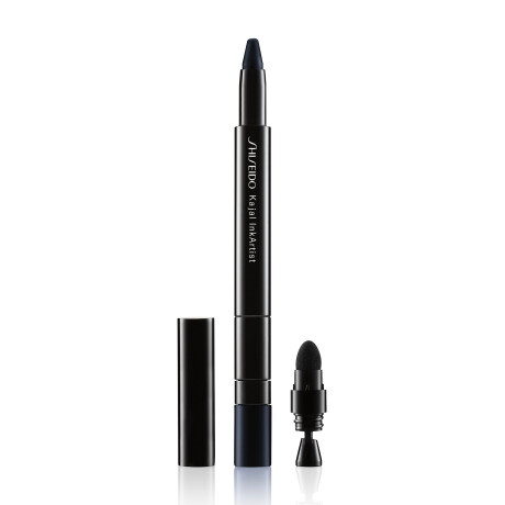 Kajal InkArtist - Shadow, Liner, Brow 09 0.8 g Kajal InkArtist - Shadow, Liner, Brow 09 0.8 g