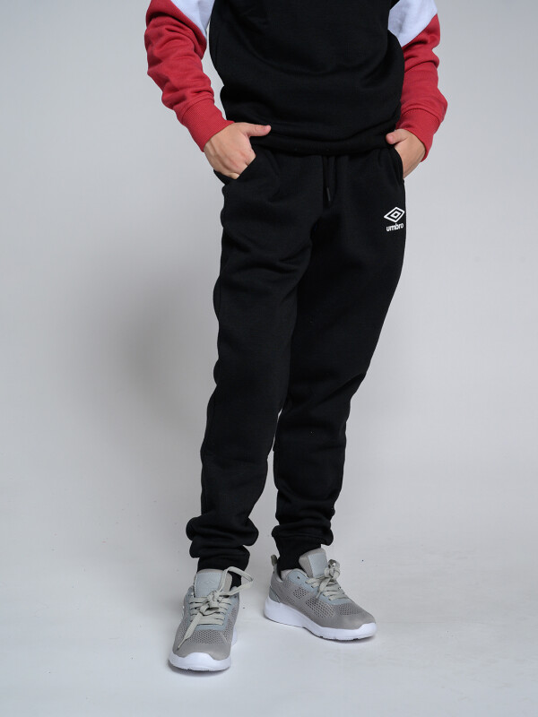 Pantalón GRADÉ Umbro Junior 242
