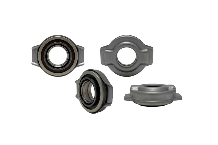 Rodamiento Embrague Nissan March 82-91 Rodamiento Embrague Nissan March 82-91