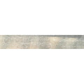 PORCELANATO MADERADO VINTAGE "A" 20X120 CM Porcelanato Maderado Vintage "a" 20x120 Cm