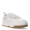 Championes de Mujer Miss Carol FORNI Blanco