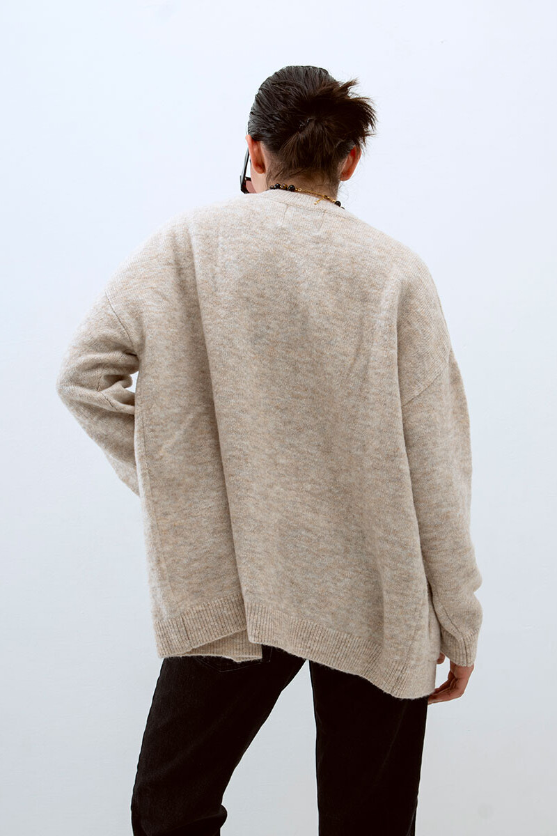 Laiu Beige