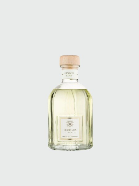 Difusor Ginger Lime de 250 ml 0