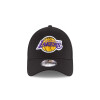 Gorro New Era NBA Los Angeles Lakers - 70360903 Negro