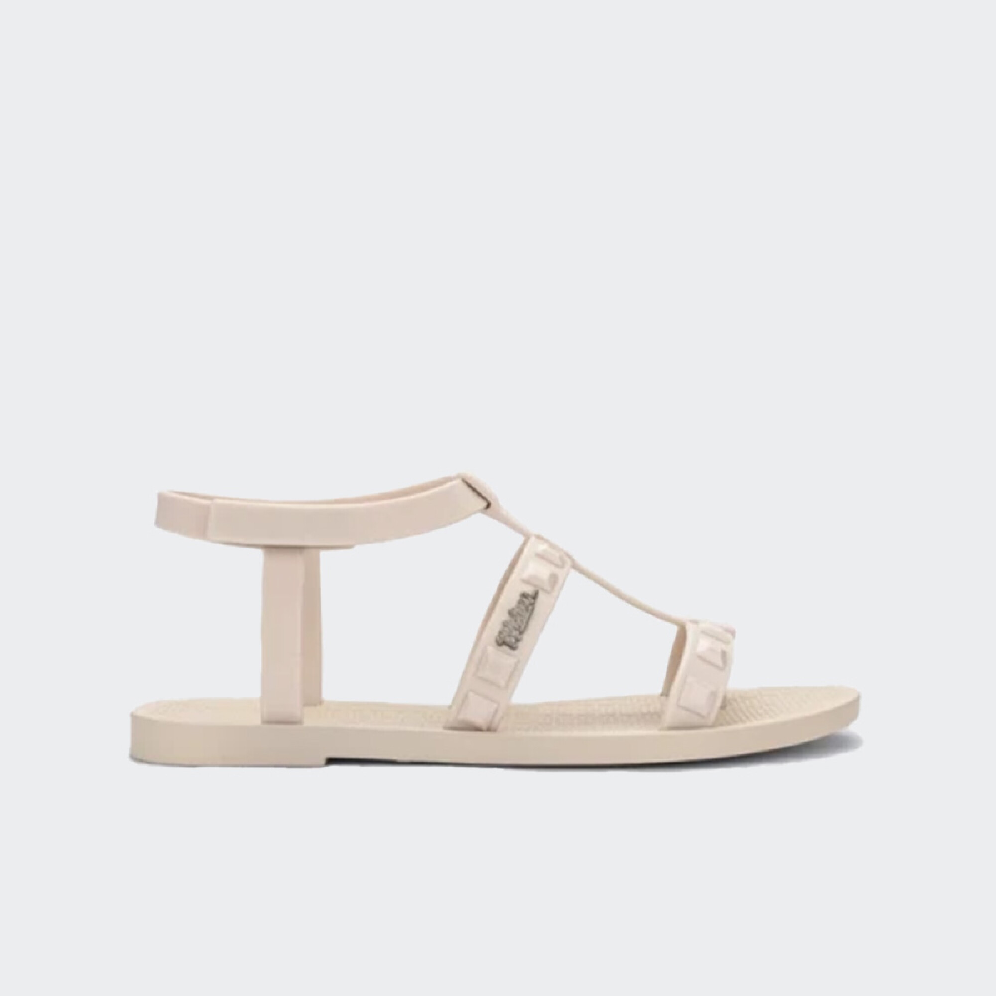 Comprar zapatos best sale melissa por internet