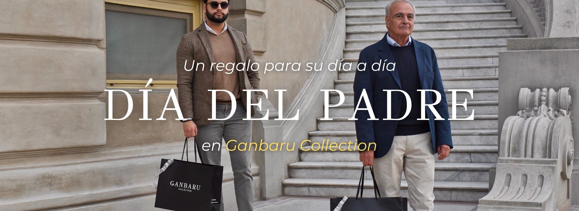 pantalones