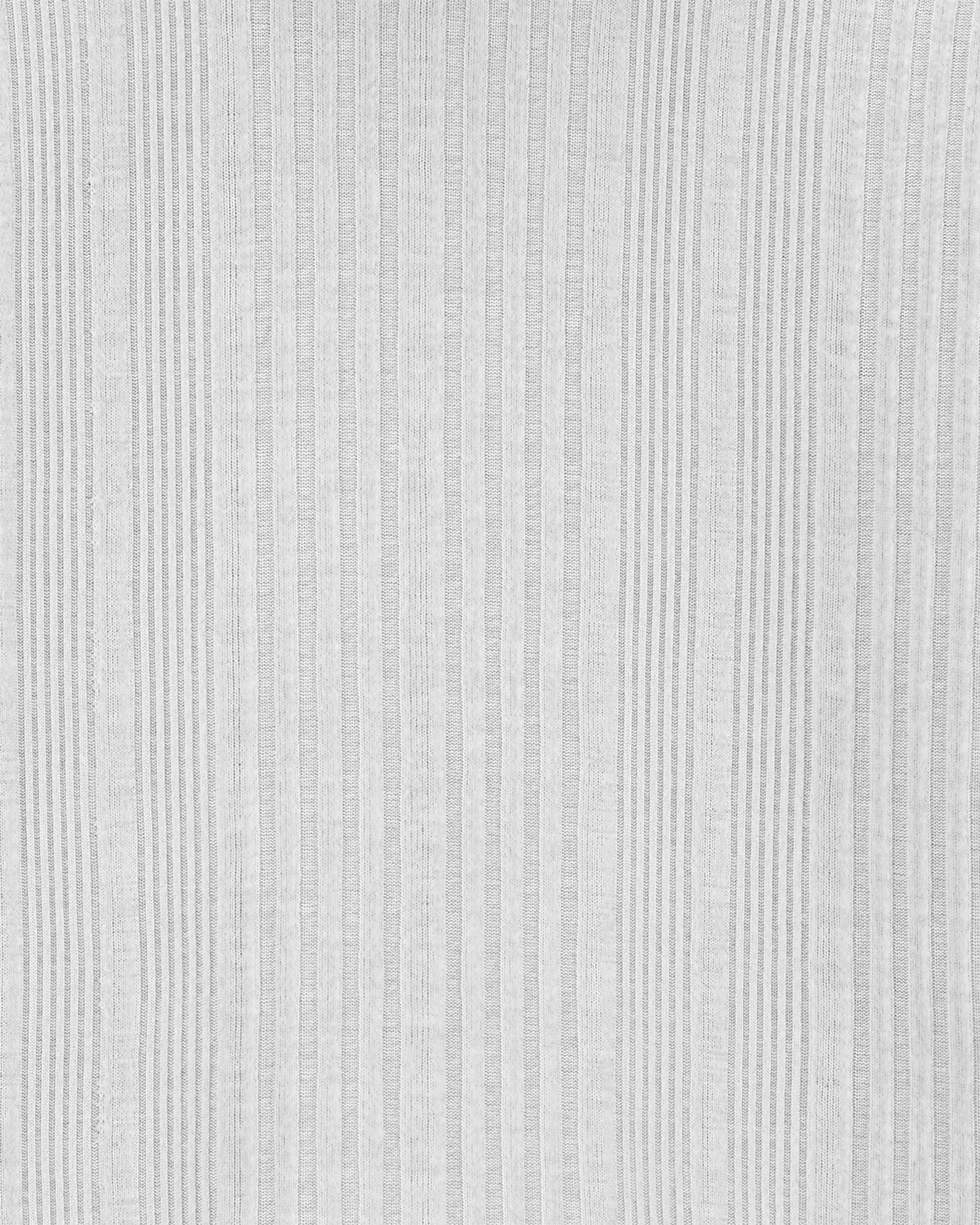 polera diseño acanalado 0