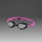Lentes de Natación Propel Swim Goggle Unisex Punk Pink/mirror