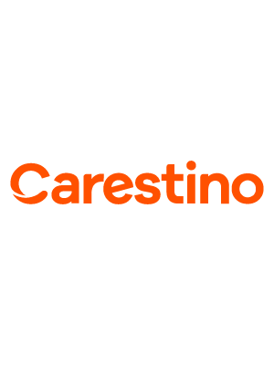CARESTINO