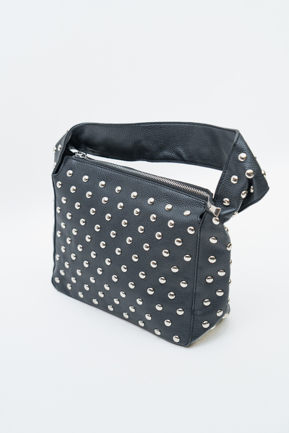 Cartera Lin Negro