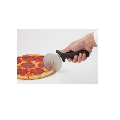 Rodillo corta pizza Rodillo corta pizza
