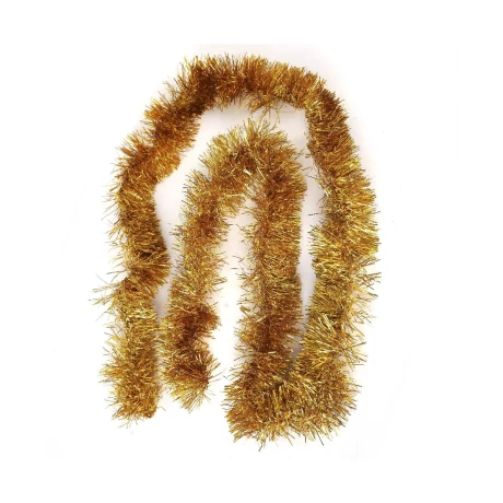 Boa 6 Colores 9cm X2 Mts Boa 6 Colores 9cm X2 Mts