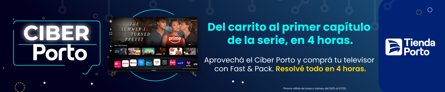 cyberfastandpack