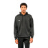 Canguro de Hombre Umbro City Negro