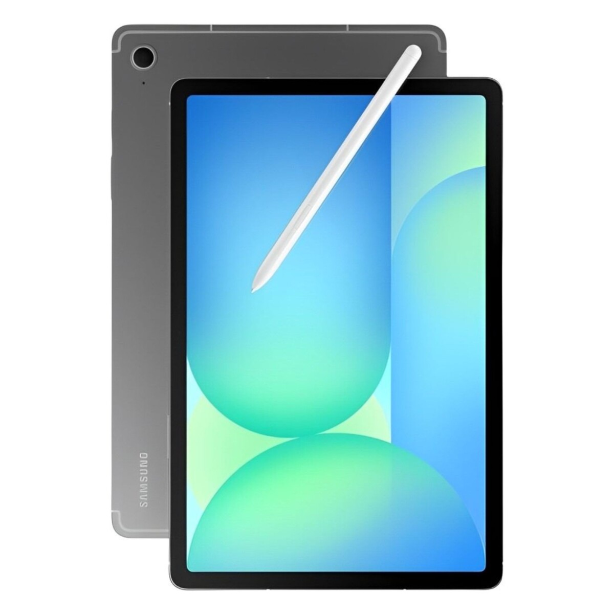 Tablet Samsung S10 FE LTE 128 GB 8 RAM SM-X526BZ 