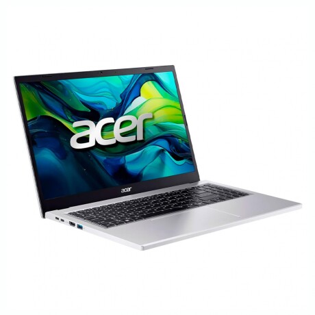 Notebook Acer Aspire Go 15 15.6' FHD 512GB / 48GB RAM Intel Core I9-13900H W11 - Gray Notebook Acer Aspire Go 15 15.6' FHD 512GB / 48GB RAM Intel Core I9-13900H W11 - Gray
