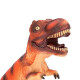 Dinosaurio T-Rex De Goma Diseño Realista Dinosaurio T-Rex De Goma Diseño Realista