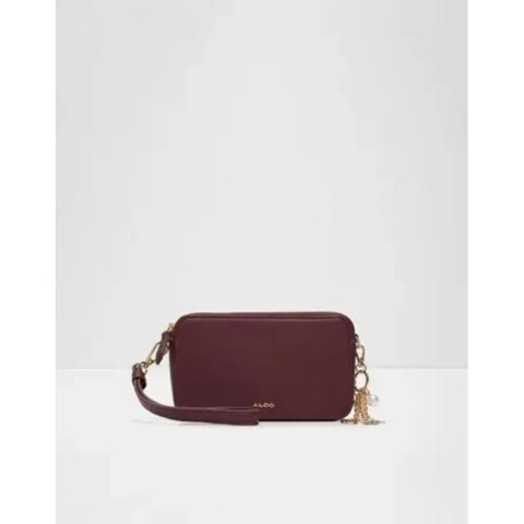 GGABY BORDO SYNTHETIC BORDO