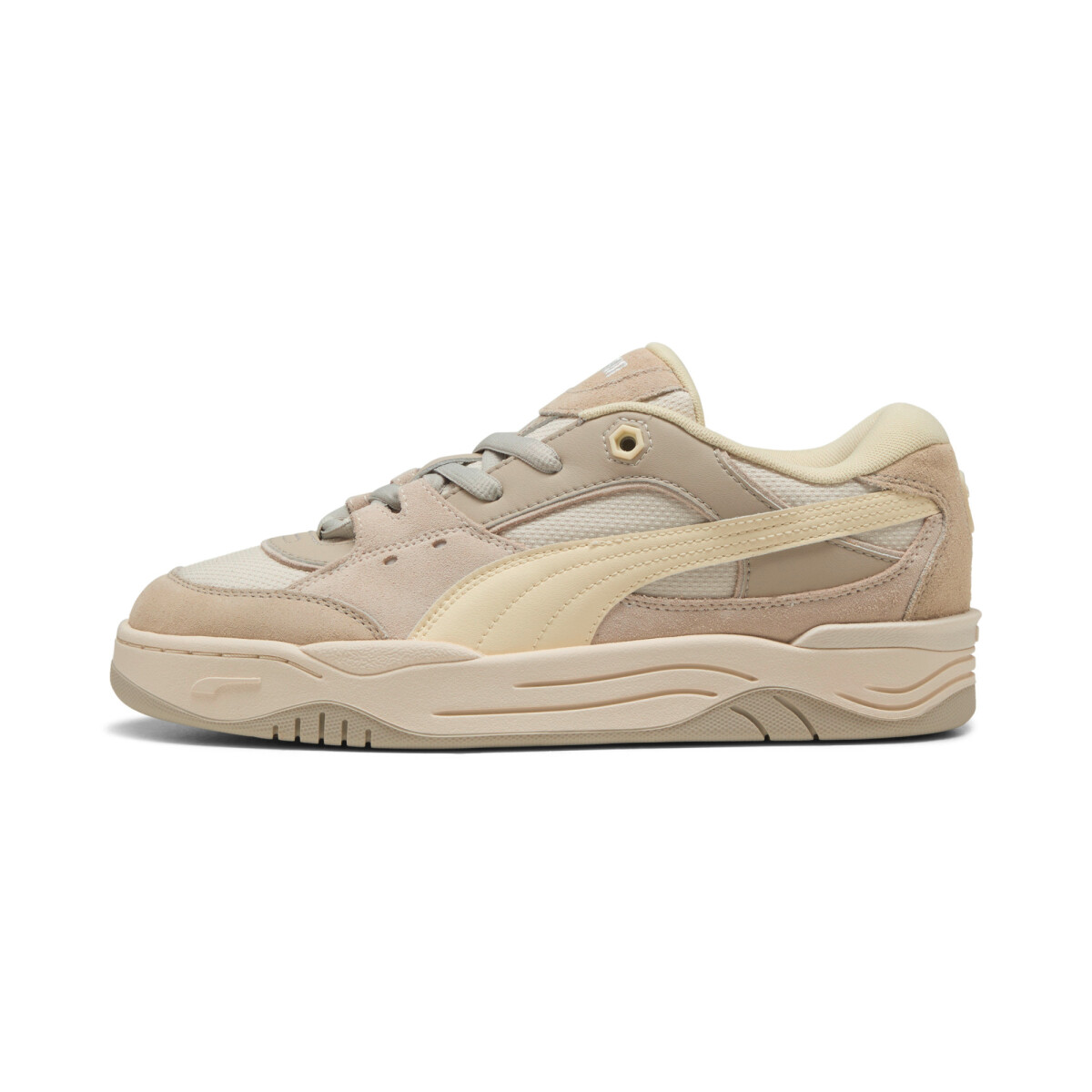Zapatillas Puma 180 de Hombre - Multicolor 