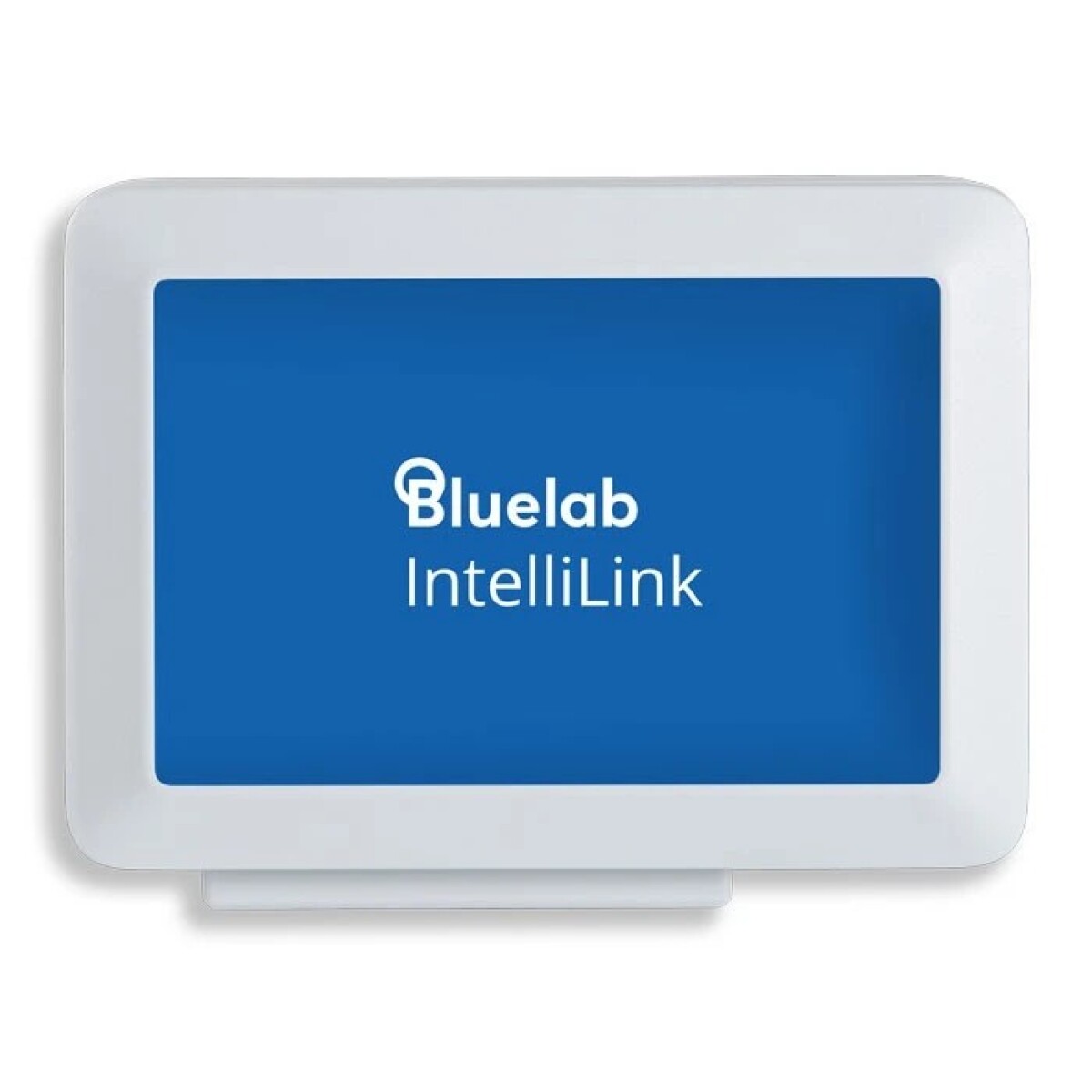 BLUELAB INTELLILINK 