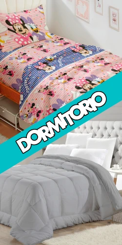 Productos de Dormitorio