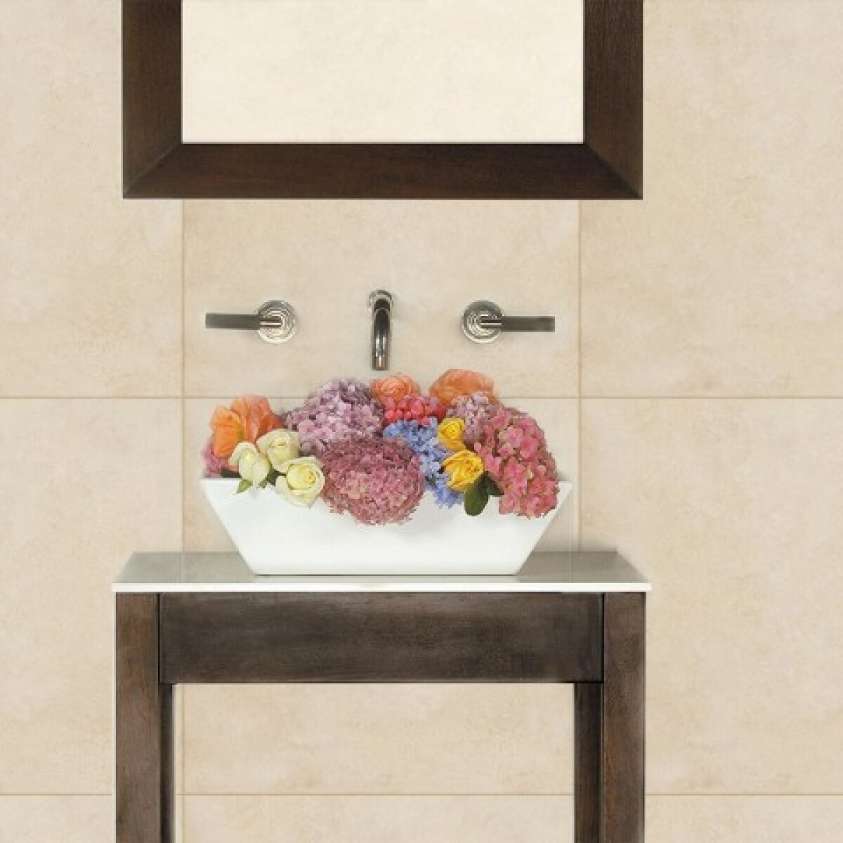 Cerámica California Beige - 2.08m2 