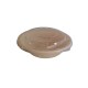BOWL BAGAZO REDONDO 205*60mm - 50uds (Sustituye BOW5014) Bowl Bagazo Redondo 205*60mm - 50uds (sustituye Bow5014)