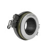 RULEMAN DE EMBRAGUE FUSCA / KOMBI 1600 / GOL G1 / G2 / G3 / G4 1.6N, 1.6D, 1.8N, Ruleman De Embrague Fusca / Kombi 1600 / Gol G1 / G2 / G3 / G4 1.6n, 1.6d, 1.8n,