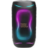 Parlante JBL Partybox 330 Parlante JBL Partybox 330
