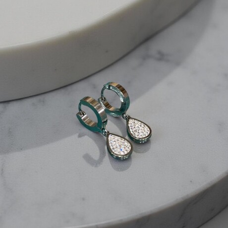 Caravana Drop Caravana Drop