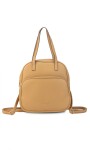 MOCHILA CLARA ARENA