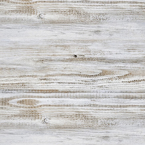 SEMI GRES PARA PISO Y PARED DE 22X90 IMITACION MADERA GAMAS DE GRIS MATE LISO RECTIFICADO PEI IV LUME GAMAS DE GRIS