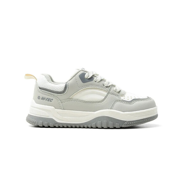 NOAH KIDS - HITEC GRIS