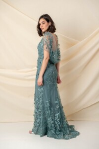 VESTIDO VALERIE VESTIDO VALERIE