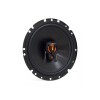 Parlantes Jbl Flex 3, 6" 16cm, 50 W Rms Parlantes Jbl Flex 3, 6" 16cm, 50 W Rms