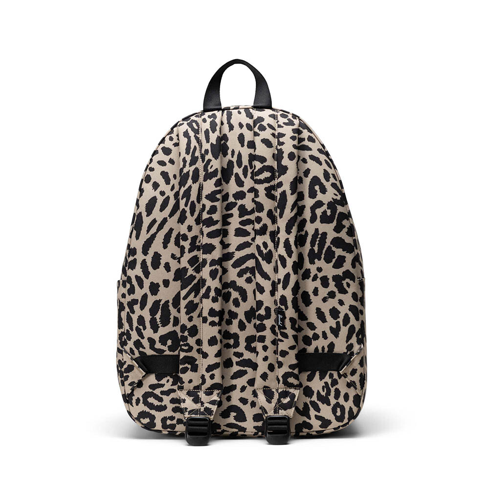 Herschel Classic Backpack Leopard Waves
