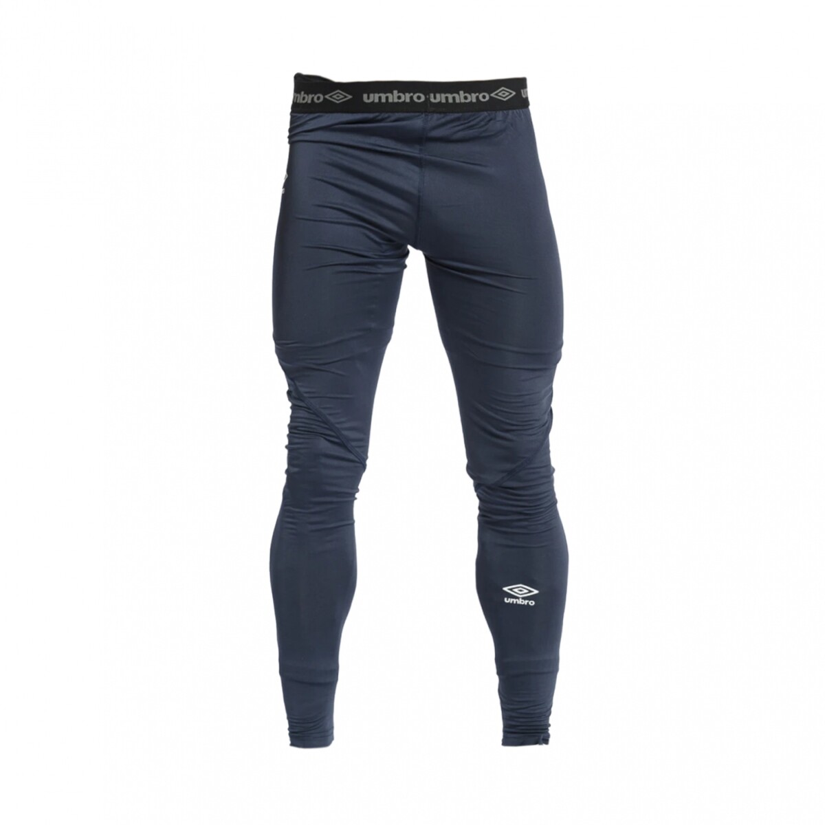 CALZA UMBRO SPANDEX 