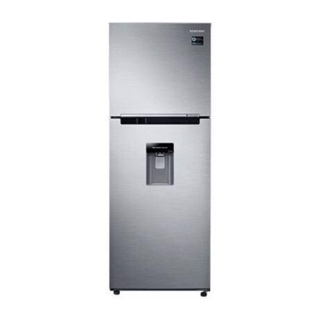 Heladera Frío Seco C/Dispensador Samsung 308L SART29K577JS8 Heladera Frío Seco C/Dispensador Samsung 308L SART29K577JS8
