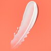 Hawaiian Tropic Carrot Factor 30 Hawaiian Tropic Carrot Factor 30