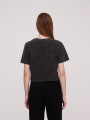 Remera Lefian Estampado 1