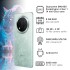 Honor Magic7 Lite 8/256gb 5g VERDE