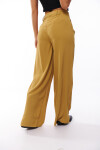 PANTALON LETICIA KHAKI