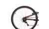 Bicicleta Rodado 26 - Mormaii Fullsion Bicicleta Rodado 26 - Mormaii Fullsion