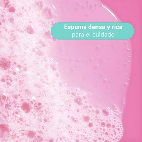 Shampoo Matrix Instacure Build A Bond 300ml Shampoo Matrix Instacure Build A Bond 300ml