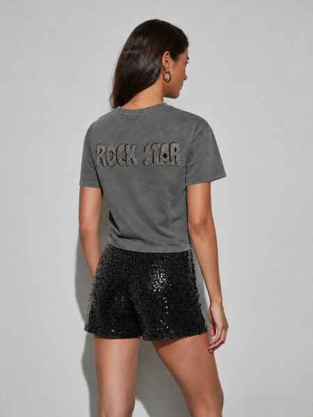 REMERA TURE VARIANTE 1