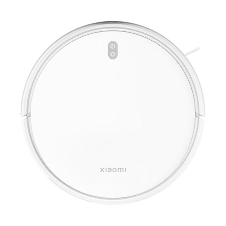 Robot Aspiradora Xiaomi Mi Robot Vacuum-Mop E10 Wi-Fi 4000Pa Blanco