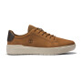 Zapatillas Seneca Bay Low Hombre Saddle