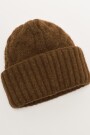 GORRO COAST LINE Crema