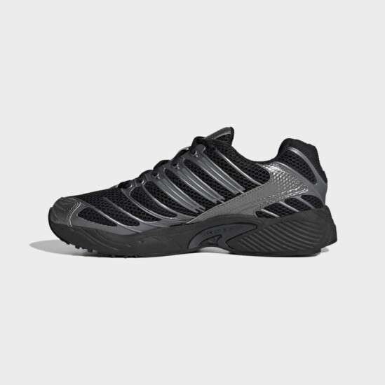 Championes Adistar Adistar Control 3 Negro